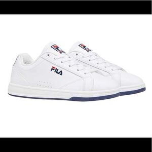 FILA Women’s Reunion Shoes